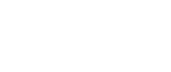 大庄园健康牛羊肉产品